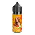 Фото - Ароматизатор Flavorlab Lady: Beer Mango 30 мл (со вкусом пива и манго)