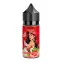Фото - Ароматизатор Flavorlab Lady: Cranberry Apple 30 мл (со вкусом клюквы и яблока)