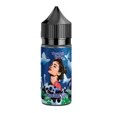 Ароматизатор Flavorlab Lady: Currant Gin 30 мл (зі смаком смородинового джину) Фото - Ароматизатор Flavorlab Lady: Currant Gin 30 мл (зі смаком смородинового джину)