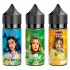 Фото - Ароматизатор Flavorlab Lady 30 мл