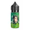 Фото - Ароматизатор Flavorlab Lady: Mint Menthol 30 мл (зі смаком ментолу)