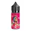 Фото - Ароматизатор Flavorlab Lady: Pitaya Cherry 30 мл (зі смаком пітаї та вишні)