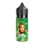 Фото - Ароматизатор Flavorlab Lady: Vodka Lime 30 мл (зі смаком горілка лайм)