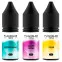 Фото - Ароматизатор Flavorlab Triple 10 мл