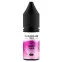 Фото - Ароматизатор Flavorlab Triple: Grape Soda 10 мл (со вкусом виноградной содовой)