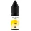 Фото - Ароматизатор Flavorlab Triple: Pear 10 мл (со вкусом груши)