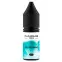 Фото - Ароматизатор Flavorlab Triple: Peppermint 10 мл (со вкусом перечной мяты)