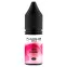 Фото - Ароматизатор Flavorlab Triple: Ripe Cherry 10 мл (со вкусом вишни)