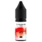 Фото - Ароматизатор Flavorlab Triple: Watermelon Apple 10 мл (со вкусом арбуза и яблока)