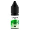 Фото - Ароматизатор Flavorlab Triple: Watermelon Energy 10 мл (со вкусом энергетика с арбузом)