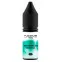 Фото - Ароматизатор Flavorlab Triple: Watermelon Menthol 10 мл (со вкусом арбуза и ментола)
