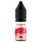 Фото - Ароматизатор Flavorlab Triple: Wild Strawberry 10 мл (со вкусом дикой земляники)