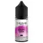 Фото - Ароматизатор Flavorlab Triple: Grape Soda 30 мл (со вкусом виноградной содовой)
