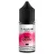 Фото - Ароматизатор Flavorlab Triple: Ripe Cherry 30 мл (со вкусом вишни)