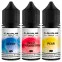 Фото - Ароматизатор Flavorlab Triple 30 мл