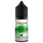 Фото - Ароматизатор Flavorlab Triple: Watermelon Energy 30 мл (со вкусом энергетика с арбузом)