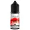 Фото - Ароматизатор Flavorlab Triple: Watermelon Apple 30 мл (со вкусом арбуза и яблока)