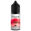 Фото - Ароматизатор Flavorlab Triple: Wild Strawberry 30 мл (со вкусом дикой земляники)