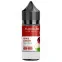 Фото - Ароматизатор Flavorlab PE 10000 Apple Cherry 30 мл (со вкусом яблока и вишни)