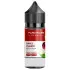 Фото - Ароматизатор Flavorlab PE 10000 Apple Cherry 30 мл (зі смаком яблука і вишні)