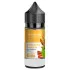 Фото - Ароматизатор Flavorlab PE 10000 Apple Orange Cinnamon 30 мл (со вкусом яблока и апельсина с корицей)