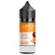Фото - Ароматизатор Flavorlab PE 10000 Cherry Orange 30 мл (со вкусом вишни и апельсина)