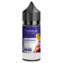 Фото - Ароматизатор Flavorlab PE 10000 Grape Energy 30 мл (зі смаком виноградного енергетику)