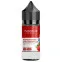 Фото - Ароматизатор Flavorlab PE 10000 Pomegranate Strawberry Ice 30 мл (со вкусом граната и клубники с холодком)