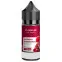 Фото - Ароматизатор Flavorlab PE 10000 Raspberry Pomegranate 30 мл (со вкусом малины и граната)