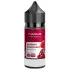 Фото - Ароматизатор Flavorlab PE 10000 Raspberry Pomegranate 30 мл (зі смаком малини та гранату)
