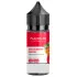 Фото - Ароматизатор Flavorlab PE 10000 Strawberry Energy 30 мл (со вкусом клубничного энергетика)