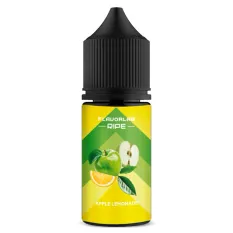 Ароматизатор Flavorlab Ripe: Apple Lemonade 30 мл (со вкусом яблочного лимонада) Фото - Ароматизатор Flavorlab Ripe: Apple Lemonade 30 мл (со вкусом яблочного лимонада)