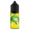 Фото - Ароматизатор Flavorlab Ripe: Apple Lemonade 30 мл (зі смаком яблучного лимонаду)
