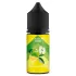 Фото - Ароматизатор Flavorlab Ripe: Apple Lemonade 30 мл (со вкусом яблочного лимонада)
