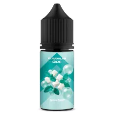 Ароматизатор Flavorlab Ripe: Bubblemint 30 мл (со вкусом мятной жвачки) Фото - Ароматизатор Flavorlab Ripe: Bubblemint 30 мл (со вкусом мятной жвачки)