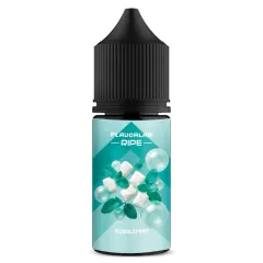 Ароматизатор Flavorlab Ripe: Bubblemint 30 мл (со вкусом мятной жвачки)