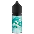 Фото - Ароматизатор Flavorlab Ripe: Bubblemint 30 мл (со вкусом мятной жвачки)