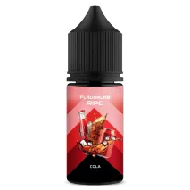Ароматизатор Flavorlab Ripe: Cola 30 мл (зі смаком коли) Фото - Ароматизатор Flavorlab Ripe: Cola 30 мл (зі смаком коли)