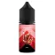 Фото - Ароматизатор Flavorlab Ripe: Cola 30 мл (со вкусом колы)