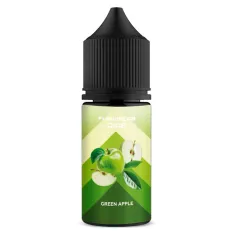 Фото - Ароматизатор Flavorlab Ripe: Green Apple 30 мл (зі смаком зеленого яблука)