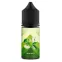 Фото - Ароматизатор Flavorlab Ripe: Green Apple 30 мл (со вкусом зелёного яблока)