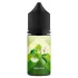 Фото - Ароматизатор Flavorlab Ripe: Green Apple 30 мл (со вкусом зелёного яблока)