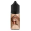 Фото - Ароматизатор Flavorlab Ripe: Chocolate Latte 30 мл (со вкусом шоколадного латте)