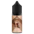 Фото - Ароматизатор Flavorlab Ripe: Chocolate Latte 30 мл (со вкусом шоколадного латте)