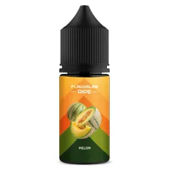 Ароматизатор Flavorlab Ripe: Melon 30 мл (со вкусом дыни)