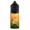 Фото - Ароматизатор Flavorlab Ripe: Melon 30 мл (со вкусом дыни)