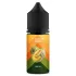 Фото - Ароматизатор Flavorlab Ripe: Melon 30 мл (зі смаком дині)