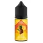 Фото - Ароматизатор Flavorlab Ripe: Pineapple Lemon 30 мл (со вкусом ананаса и лимона)