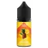 Фото - Ароматизатор Flavorlab Ripe: Pineapple Lemon 30 мл (со вкусом ананаса и лимона)