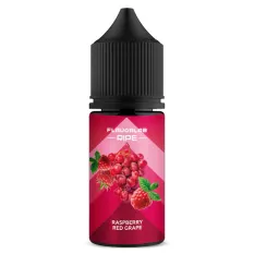 Ароматизатор Flavorlab Ripe: Raspberry Red Grape 30 мл (со вкусом малины и винограда) Фото - Ароматизатор Flavorlab Ripe: Raspberry Red Grape 30 мл (со вкусом малины и винограда)